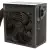 FONTE THERMALTAKE SMART 500W 80 PLUS WHITE - PSSPD-0500NPCWUS-W na internet