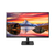 MONITOR LG 21,5" LED FULL HD HDMI/ VGA 75HZ 5MS AJUSTE DE INCLINAÇÃO - 22MP410-B
