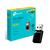 ADAPTADOR DE REDE WIRELESS TP-LINK TL-WN823N USB 300MBPS