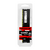MEMÓRIA REDRAGON SAND DDR4 8GB 3200MHZ CL22 - GM-707 - comprar online