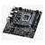 PLACA MÃE ASROCK H610M-HDV LGA1700 HDMI/ DISPLAYPORT na internet