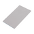 THERMAL PAD PCYES NITROGEN PAD EXTREME 100 X 50 X 2,0MM - 14,8W/MK - PCYNPE20148 na internet