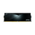 MEMÓRIA XPG LANCER 16GB DDR5 5200MHZ - AX5U5200C3816G-CLABK