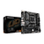 PLACA MÃE GIGABYTE A620M H AM5 DDR5 HDMI/ DISPLAYPORT