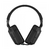 Imagem do HEADSET GAMER REDRAGON MIRA BLUETOOTH RGB - PRETO - H868