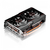 PLACA DE VIDEO SAPHIRE AMD RADEON RX6600 8GB GDDR6 128 BIT - 11310-01-20G na internet