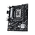 PLACA MÃE ASUS PRIME B760M-K DDR5 LGA 1700 HDMI / VGA - 90MB1FI0-M1EAY0 na internet