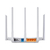 ROTEADOR TP-LINK WI-FI ARCHER C60 AC1350 DUAL BAND - comprar online