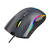 MOUSE GAMER FORTREK BLACK HAWK RGB 6 BOTÕES 7200DPI - BLACKHAWK - comprar online