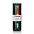 MEMÓRIA KEEPDATA 8GB DDR3 1600MHZ - KD16N11/8G