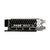 PLACA DE VIDEO GAINWARD GHOST GEFORCE RTX3060TI 8GB - NE6306T019P2-190AB na internet