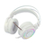 HEADSET GAMER REDRAGON LAMIA 2 RGB 7.1 - BRANCO - H320W-RGB - comprar online