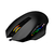 MOUSE GAMER T-DAGGER WARRANT OFFICER RGB 6 BOTÕES 4800DPI - PRETO - T-TGM203 na internet
