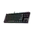 TECLADO MECÂNICO GAMER DEEPCOOL KB500 RGB SWITCH OUTEMU RED - PRETO - R-KB500-BKAN4A-G - comprar online