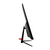 MONITOR GAMER CURVO CONCÓRDIA 23,8" LED FULL HD HDMI/ VGA 100HZ - CZ238F100 - CuritibaTech Informática