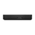 HD EXTERNO SEAGATE PORTÁTIL 5TB USB 3.0 2,5 - STGX5000400 na internet