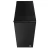 GABINETE GAMER T-DAGGER CUBE MID-TOWER/ LATERAL EM VIDRO TEMPERADO/ S/ FAN - PRETO - T-TGC305B na internet