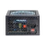 FONTE VINIK DASH 600W RGB - VFG600WPR - CuritibaTech Informática