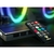 WATER COOLER GAMDIAS CHIONE RGB 240MM - M2-240R na internet