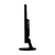 MONITOR CONCÓRDIA "21,5" LED FULL HD HDMI/ VGA/ 5 MS 75HZ - E215 - loja online