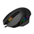 MOUSE GAMER T-DAGGER CAPTAIN RGB 7 BOTÕES 8000DPI - PRETO - T-TGM302 - comprar online