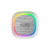 Imagem do WATER COOLER GAMDIAS AURA V2 ARGB 360MM - BRANCO - AURA-GL360-V2-WH
