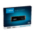 SSD CRUCIAL P3 500GB M.2 NVME LEITURA 3500MB/S GRAVAÇÃO 1900MB/S - CT500P3SSD8