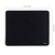 MOUSEPAD VINIK CORP 250X210X2MM - PRETO - 111371
