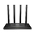 ROTEADOR TP-LINK WI-FI ARCHER C80 AC1900 GIGABIT DUAL BAND - comprar online