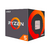 PROCESSADOR AMD RYZEN 5 4600G 3.5GHZ (4.4GHZ TURBO) AM4 - 100-100000147BOX
