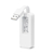 ADAPTADOR TP-LINK UE200 USB 2.0 PARA REDE 10/100MBPS - comprar online