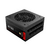 FONTE PCYES AETHER 1000W FULL MODULAR CYBENETICS GOLD - 1000WFMG - comprar online