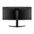 MONITOR LG 34" ULTRA WIDE HDMI/ 100HZ 5MS AMD FREESYNC - 34WR50QC na internet