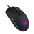 MOUSE GAMER REDRAGON INVADER RGB 7 BOTÕES 10000DPI - PRETO - M719-RGB na internet