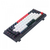TECLADO MECÂNICO GAMER REDRAGON MAGIC-WAND MINI PRO RGB SWITCH BROWN - BRANCO/ VERMELHO - K635WBR-RGB-PRO na internet