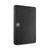 HD EXTERNO SEAGATE EXPANSION 4TB USB 3.0 - STKM4000400 na internet