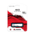 SSD KINGSTON NV2 500GB M.2 NVME LEITURA 3500MB/S GRAVAÇÃO 2100MB/S - SNV2S/500G