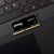 MEMÓRIA NOTEBOOK KINGSTON FURY IMPACT 16GB DDR4 3200MHZ - KF432S20IB/16 na internet