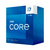 PROCESSADOR INTEL CORE I7-14700F 3.4GHZ (5.4GHZ TURBO) LGA1700 - BX8071514700F