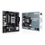PLACA MÃE ASUS PRIME A620M-E AM5 MATX DDR5 HDMI/ DISPLAYPORT - 90MB1F50-M0EAY0