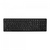 KIT TECLADO E MOUSE AKKO PRO AKP104 WL SEM FIO - PRETO na internet