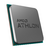 PROCESSADOR AMD ATLHON 3000G DUAL-CORE 3.5GHZ - YD3000C6FHBOX - CuritibaTech Informática