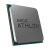 PROCESSADOR AMD ATLHON 3000G DUAL-CORE 3.5GHZ - YD3000C6FHBOX - CuritibaTech Informática