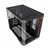 GABINETE GAMER REDRAGON WIDELOAD EXTREME ATX/ MID TOWER/ LATERAL EM VIDRO TEMPERADO CURVADO/ S/FAN - CA-605B - CuritibaTech Informática