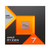 PROCESSADOR AMD RYZEN 7 7800X3D 4.2GHZ (5.0GHZ TURBO) AM5 - 100-100000910WOF - comprar online