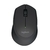 MOUSE SEM FIO LOGITECH M280 - PRETO