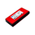 SSD EXTERNO KINGSTON XS1000R 1TB USB 3.2 LEITURA 1050MB/S GRAVAÇÃO 1000MB/S - SXS1000R/1000G na internet