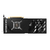 PLACA DE VIDEO MSI GEFORCE RTX 4070 SUPER VENTUS OC 3X 12GB GDDR6X 192 BITS - 912-V513-827 - loja online