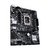 PLACA MÃE ASUS PRIME H610M-E D4 DDR4 LGA1700 HDMI/VGA - 90MB19N0-C1BAY0 - comprar online
