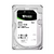 HD SEAGATE 4TB EXOS ENTERPRISE 7E10 3.5" SATA 3 7200RPM - ST4000NM000B